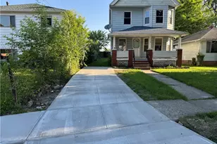 14148 Berwyn Ave, Loveland, OH 44111 - Photo 15