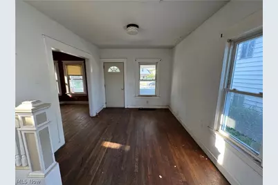 14148 Berwyn Avenue, Loveland, OH 44111 - Photo 5