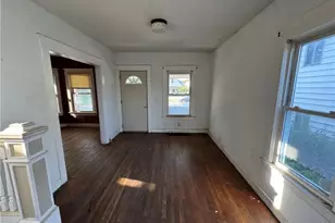 14148 Berwyn Ave, Loveland, OH 44111 - Photo 5