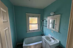 14148 Berwyn Ave, Loveland, OH 44111 - Photo 11