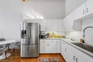 635 W Lakeside Ave, Loveland, OH 44113 - Photo 13