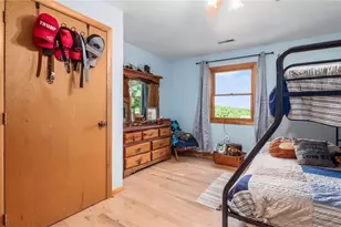 10550 Amish Ridge Rd, Somerset, OH 43783 - Photo 35