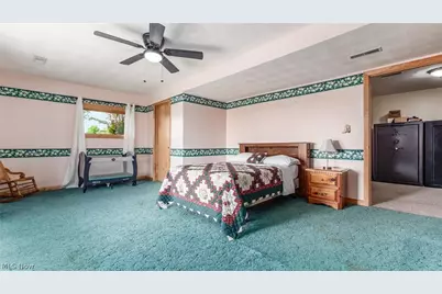 10550 Amish Ridge Road, Somerset, OH 43783 - Photo 47