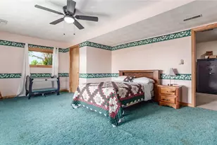 10550 Amish Ridge Rd, Somerset, OH 43783 - Photo 47