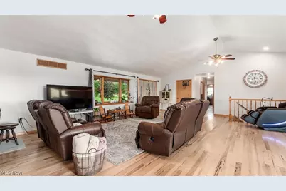 10550 Amish Ridge Road, Somerset, OH 43783 - Photo 9