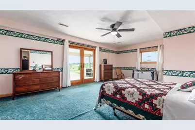 10550 Amish Ridge Road, Mount Perry, OH 43760 - Photo 47