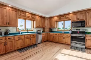 10550 Amish Ridge Rd, Somerset, OH 43783 - Photo 17