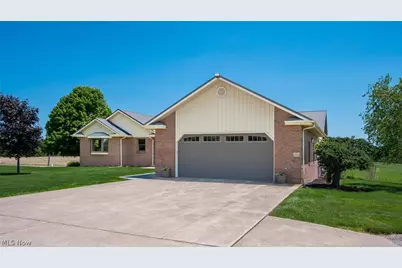 10550 Amish Ridge Road, Somerset, OH 43783 - Photo 3
