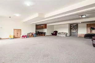 10550 Amish Ridge Rd, Somerset, OH 43783 - Photo 39
