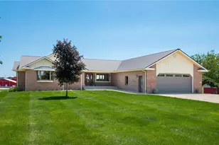 10550 Amish Ridge Rd, Somerset, OH 43783 - Photo 1