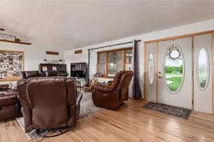10550 Amish Ridge Rd, Somerset, OH 43783 - Photo 5