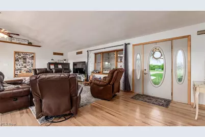 10550 Amish Ridge Road, Mount Perry, OH 43760 - Photo 5