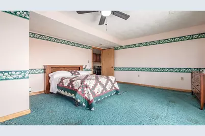 10550 Amish Ridge Road, Mount Perry, OH 43760 - Photo 49
