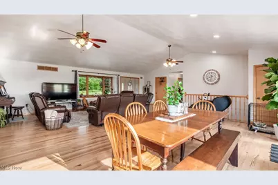 10550 Amish Ridge Road, Somerset, OH 43783 - Photo 15