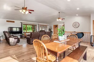 10550 Amish Ridge Rd, Somerset, OH 43783 - Photo 15