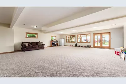 10550 Amish Ridge Road, Somerset, OH 43783 - Photo 41