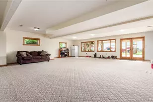 10550 Amish Ridge Rd, Somerset, OH 43783 - Photo 41