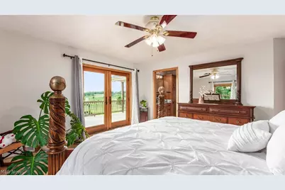 10550 Amish Ridge Road, Somerset, OH 43783 - Photo 25