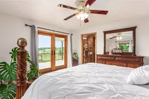 10550 Amish Ridge Rd, Somerset, OH 43783 - Photo 25