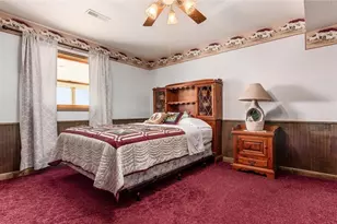 10550 Amish Ridge Rd, Somerset, OH 43783 - Photo 43