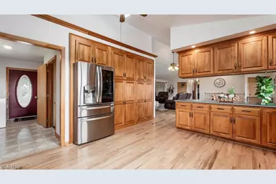 10550 Amish Ridge Road, Mount Perry, OH 43760 - Photo 19