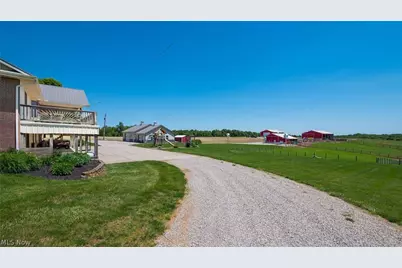 10550 Amish Ridge Road, Somerset, OH 43783 - Photo 49