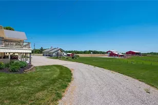 10550 Amish Ridge Rd, Somerset, OH 43783 - Photo 49