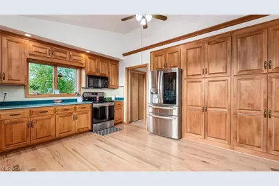 10550 Amish Ridge Road, Somerset, OH 43783 - Photo 19