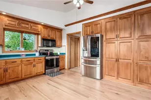 10550 Amish Ridge Rd, Somerset, OH 43783 - Photo 19
