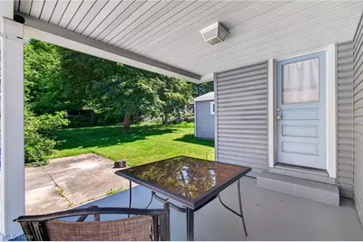 153 Far View Drive SW, North Canton, OH 44720 - Photo 23