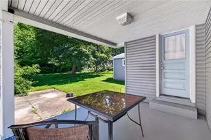 153 Far View Dr SW, North Canton, OH 44720 - Photo 23
