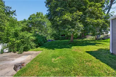 153 Far View Drive SW, North Canton, OH 44720 - Photo 21