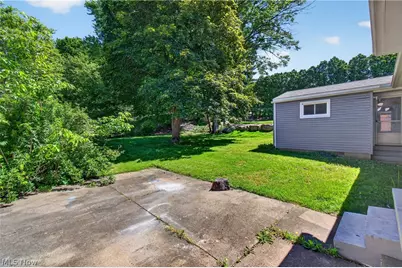 153 Far View Drive SW, North Canton, OH 44720 - Photo 25