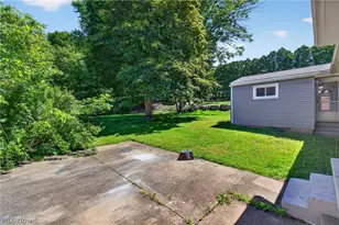 153 Far View Dr SW, North Canton, OH 44720 - Photo 25