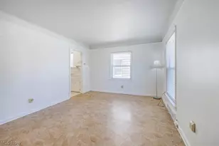 13413 Crossburn Ave, Loveland, OH 44135 - Photo 3