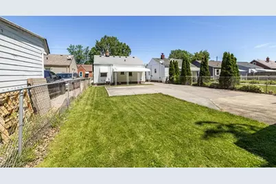 13413 Crossburn Avenue, Loveland, OH 44135 - Photo 25