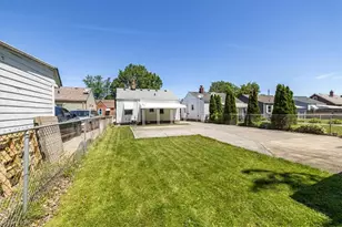 13413 Crossburn Ave, Loveland, OH 44135 - Photo 25