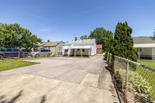 13413 Crossburn Ave, Loveland, OH 44135 - Photo 27