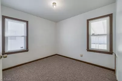 13413 Crossburn Avenue, Loveland, OH 44135 - Photo 11