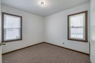 13413 Crossburn Ave, Loveland, OH 44135 - Photo 11
