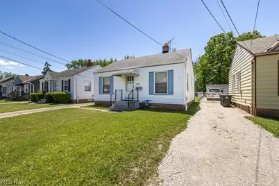 13413 Crossburn Avenue, Loveland, OH 44135 - Photo 29
