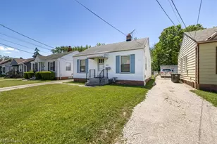 13413 Crossburn Ave, Loveland, OH 44135 - Photo 29