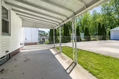 13413 Crossburn Avenue, Loveland, OH 44135 - Photo 21