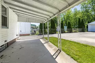 13413 Crossburn Ave, Loveland, OH 44135 - Photo 21