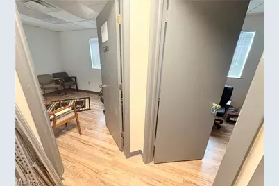 4367 Rocky River Drive, Loveland, OH 44135 - Photo 19