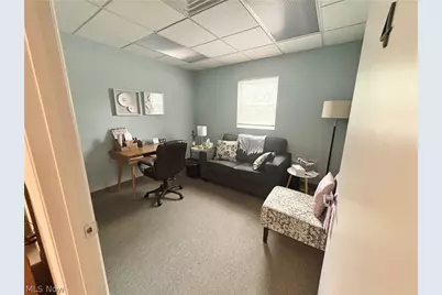 4367 Rocky River Drive, Loveland, OH 44135 - Photo 17