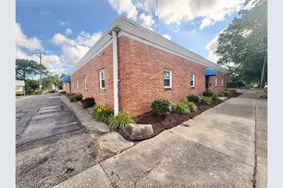 4367 Rocky River Drive, Loveland, OH 44135 - Photo 25