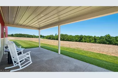 10550 Amish Ridge Road, Mount Perry, OH 43783 - Photo 5