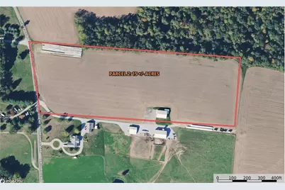 10550 Amish Ridge Road, Mount Perry, OH 43783 - Photo 19