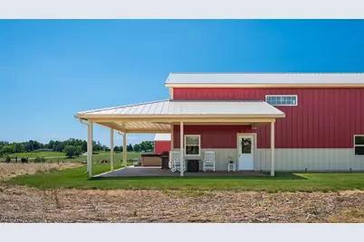 10550 Amish Ridge Road, Mount Perry, OH 43783 - Photo 1